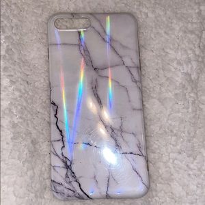 iPhone 7 Plus/8 Plus case